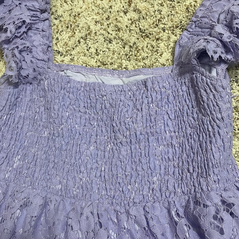 Dress - Picture 2 of 6